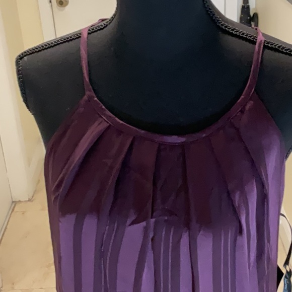 Maxi Dress size 14 - Picture 4 of 11